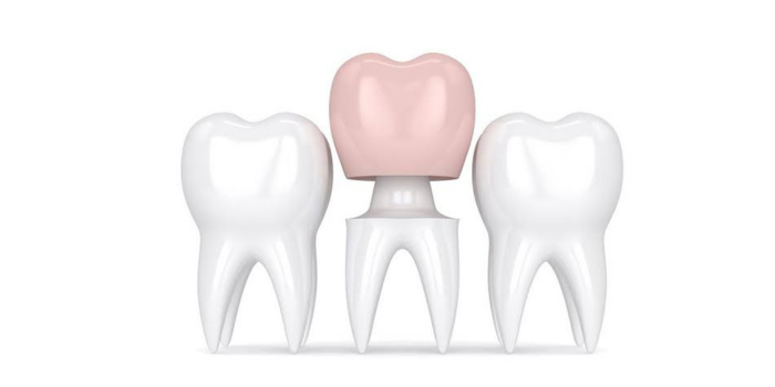 Dental care center services