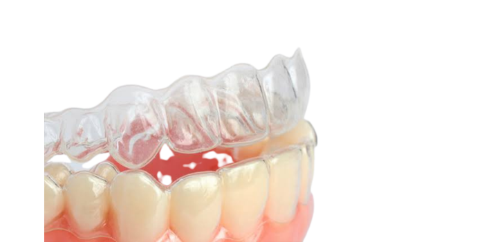 Dental care center services