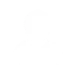 dental care center reviews